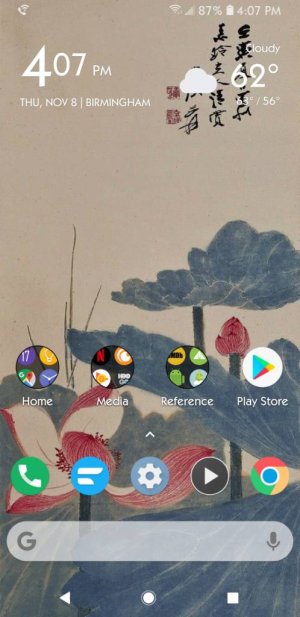 Screenshot_20181108-160701_Nova%20Launcher.jpeg