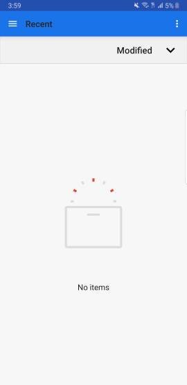 Screenshot_20190218-155955_Files.jpg
