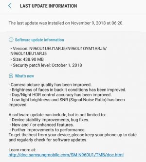 Screenshot_20181109-062108_Software update.jpg