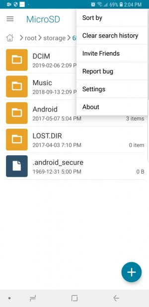 Screenshot_20190218-140442_File Manager.jpg