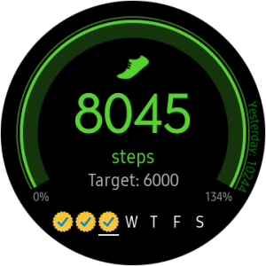 Screen_20190115_115853.png