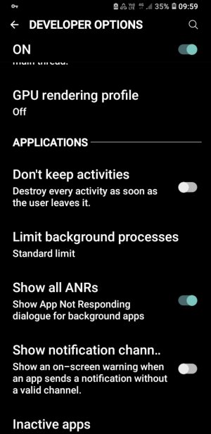 Screenshot_20190219-095936_Settings.jpg