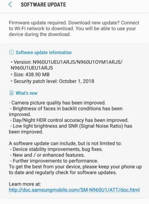 SmartSelect_20181109-065354_Software%20update.jpg