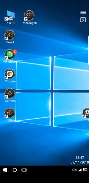 Screenshot_20181109-134735_Android Central.jpg