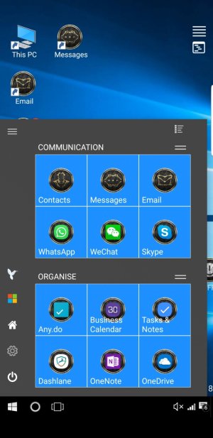 Screenshot_20181109-134750_Windows 10 Desktop.jpg