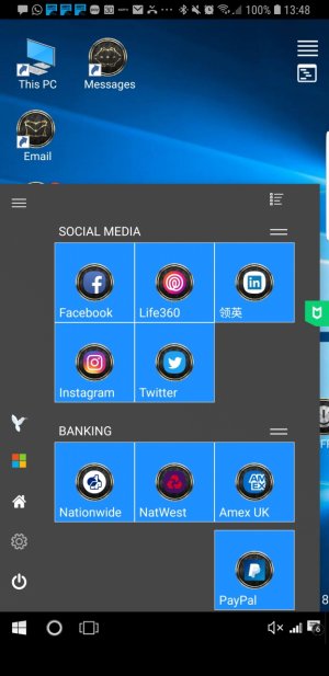 Screenshot_20181109-134807_Windows 10 Desktop.jpg