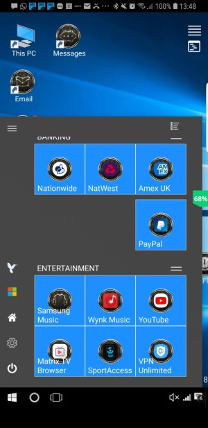 Screenshot_20181109-134814_Windows 10 Desktop.jpg