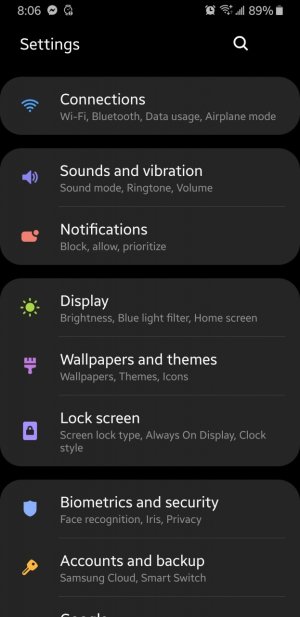 Screenshot_20190218-200610_Settings.jpg