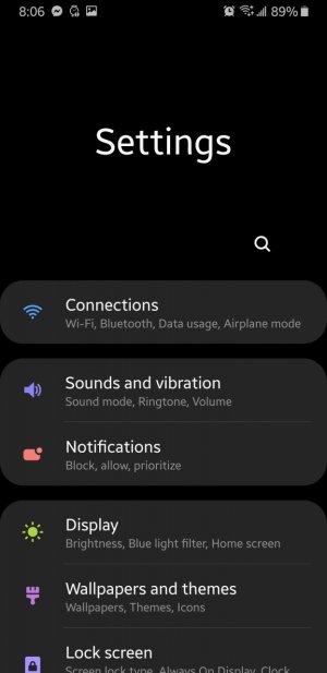 Screenshot_20190218-200615_Settings.jpg