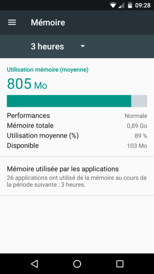 Screenshot_20190219-092900.png