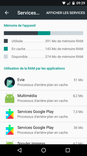 Screenshot_20190219-092922.png