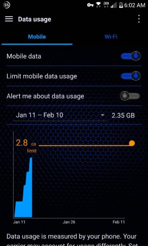 Capture%2B_2019-01-16-06-02-03.jpeg