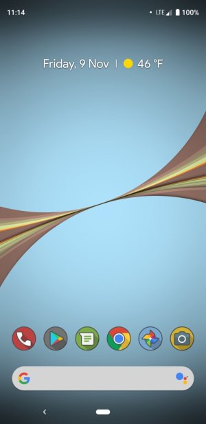 Screenshot_20181109-111449.jpg