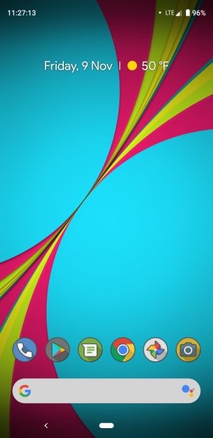 Screenshot_20181109-112715.jpg