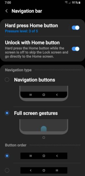Screenshot_20190219-070023_Settings.jpg