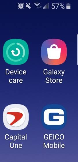 Screenshot_20190219-081643_Gallery.jpg