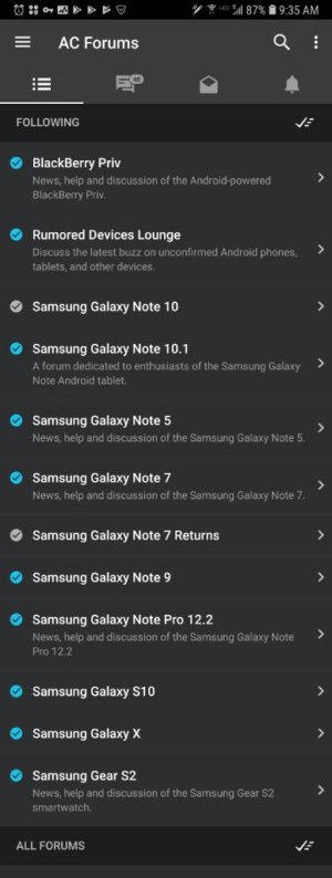 Screenshot_20190116-093513.jpg