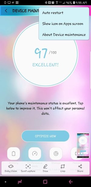 Screenshot_20190116-095505_Device maintenance.jpg