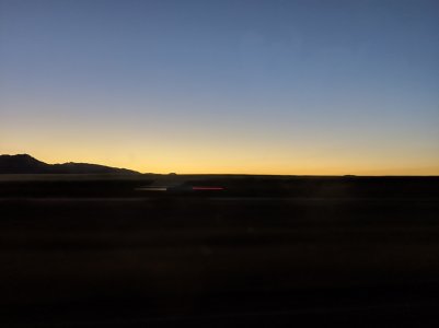 MVIMG_20181108_175124.jpg