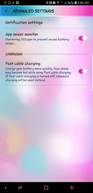 Screenshot_20190116-095529_Device maintenance.jpg
