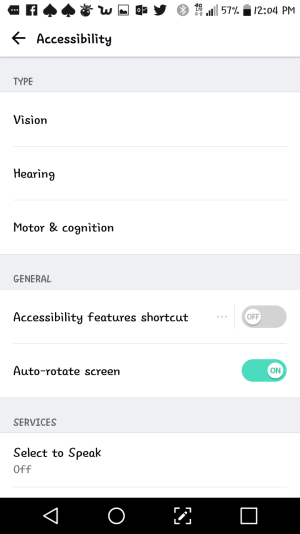 Screenshot_2019-02-19-12-04-10.png