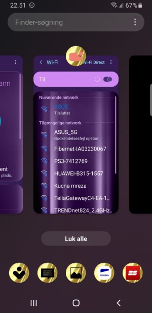 Screenshot_20190115-225101_Samsung Experience Home.jpg