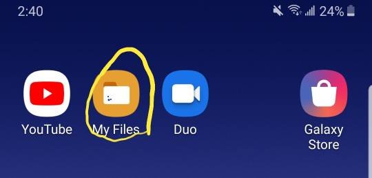 Screenshot_20190219-144139_Samsung Experience Home.jpg
