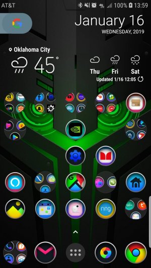 Screenshot_20190116-140000_Nova Launcher.jpg