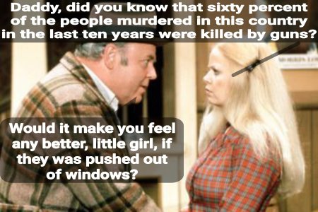 Archie Bunker & Gloria - Guns & Pushed Out Windows.jpg