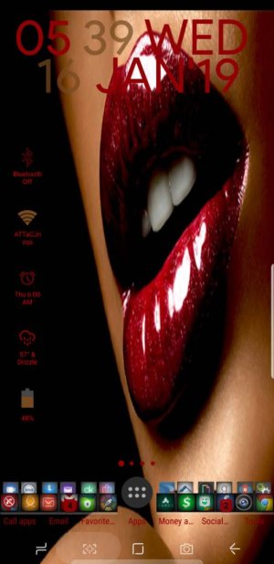 Screenshot_20190116-174024_Nova%20Launcher.jpeg