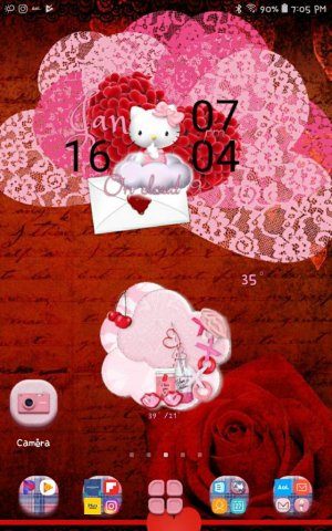 Screenshot_20190116-190531_GO%20Launcher%20Z.jpeg