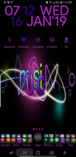 Screenshot_20190116-191237_Nova%20Launcher.jpeg