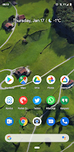 Screenshot_20190117-081338.png