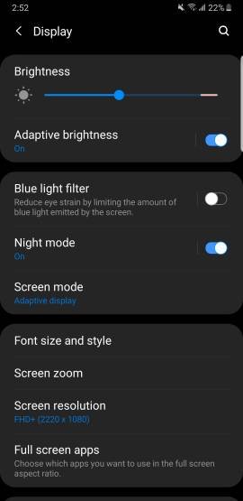 Screenshot_20190219-145228_Settings.jpg