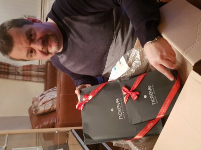 20190116_214740.jpg