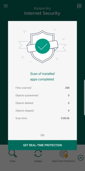 Screenshot_20190117-062533_Kaspersky Internet Security.jpg