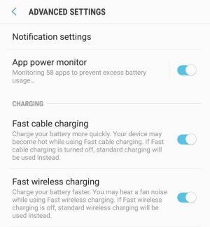 Screenshot_20190117-074542_Device%20maintenance.jpeg