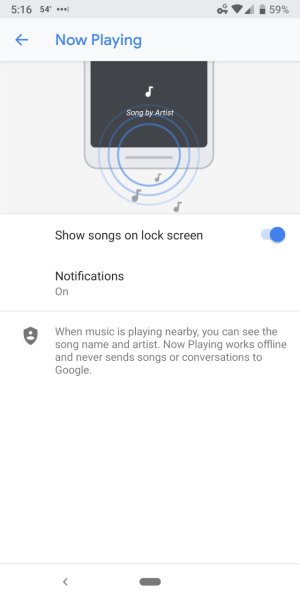 Screenshot_20190219-171656.jpg Screenshot_20190219-171656.jpg