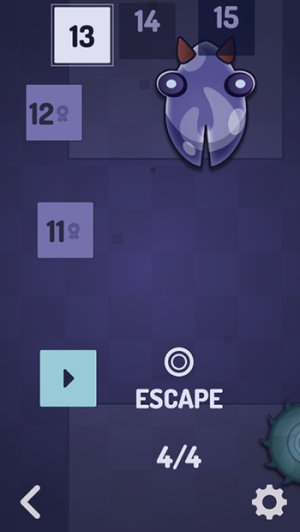 biok-screen1.png