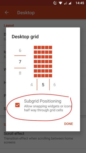 IMG_20190117_144544.jpeg IMG_20190117_144544.jpeg