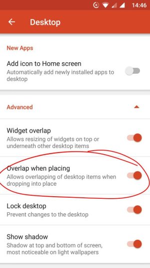 IMG_20190117_144631.jpeg IMG_20190117_144631.jpeg