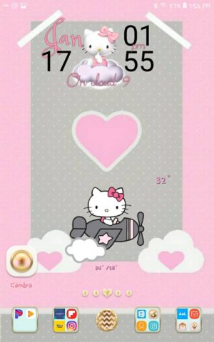 Screenshot_20190117-135637_GO%20Launcher%20Z.jpeg