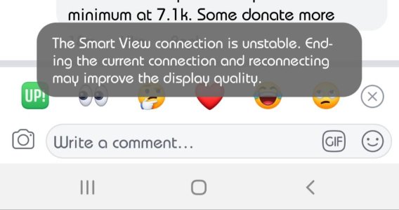 20190220_013833.jpeg