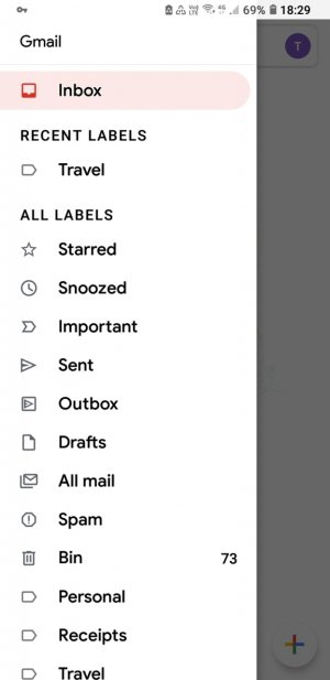 Screenshot_20190220-182919_Gmail.jpg