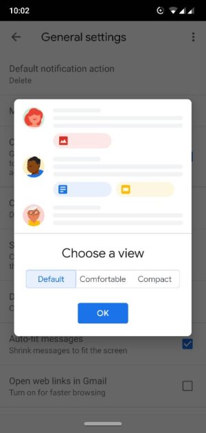 Screenshot_20190220-100245.jpeg