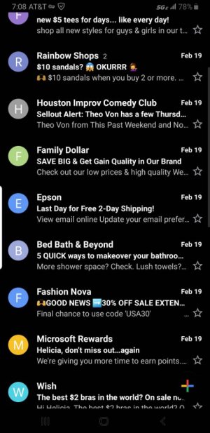 Screenshot_20190220-070844_Gmail.jpeg