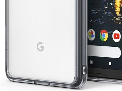 Spigen-vs-Ringke3.jpg
