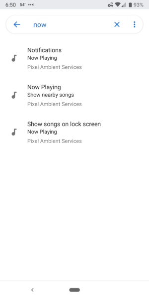 Screenshot.png
