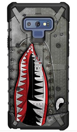 phone case 2.jpg
