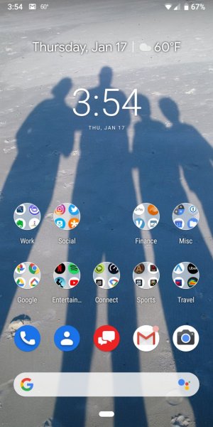 Screenshot_20190117-155458.jpg